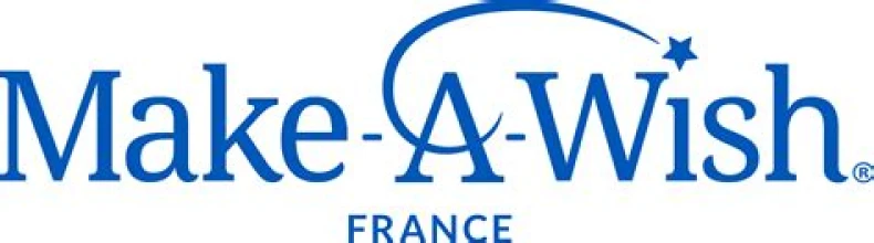 Make-A-Wish France
